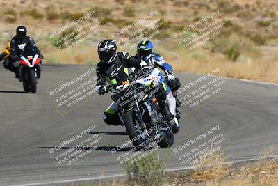 media/Sep-21-2024-TrackXperience (Sat) [[01aa277b37]]/Level 3/10am (Turn 12)/